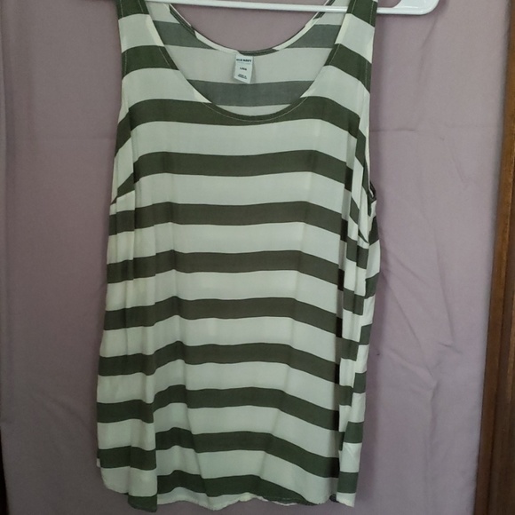 Old Navy Tops - Shirt